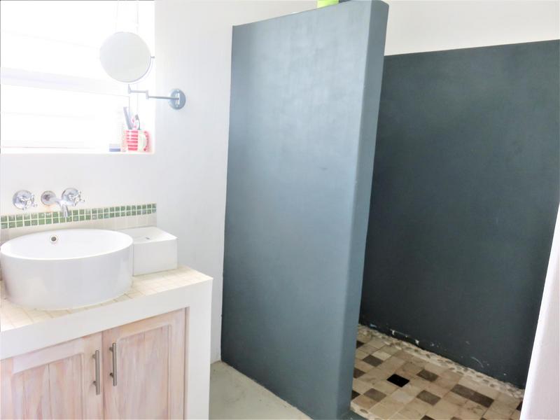 5 Bedroom Property for Sale in Myburgh Park Western Cape